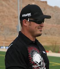 Ryan Winther – 2012 Re/Max World Long Drive Champion - ryan