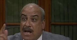 نبيل الغول - ترند جوجل مصر