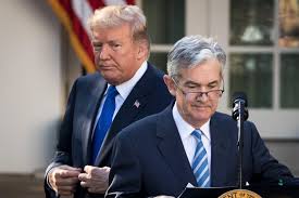 NBC News - News update