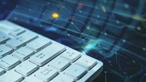 Software stocks take hit on AI. Is Wall Street worried of a bubble?