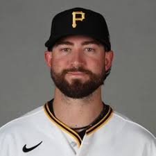 Jared Triolo News: Not in Friday's lineup