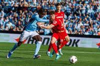 Spain Europa League Soccer