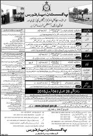 Image result for air force online form