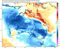 Weatherzone - News update