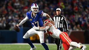 AI Predictions NFL Week 10