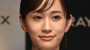Yahoo!ニュース - News update