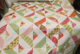 Image result for tube quilt
