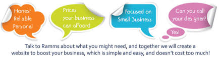 Website Design Quote Australia - Website Quotes Australia- Web ... via Relatably.com