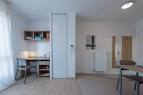 Immobilier en banlieue: Recherche studio a louer paris pas cher liege