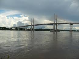 Resultado de imagem para história de são miguel do tocantins