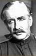 Nikolai Volkov — The Movie Database - dt28U5wI1L6gG936cA6kaGM8ZZe