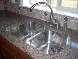 Image result for kitchen sink