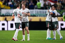 Meczyki.pl - News update