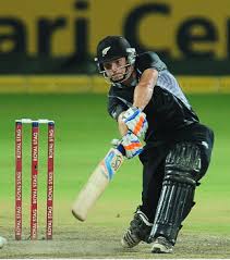 Coca Cola T20 Premier League | Group B - Page 31 Images?q=tbn:ANd9GcRcapgqRpoNFi18_-U0tHnfLu9E4rQHoLEz2zMOWpDnSjj3B8bp