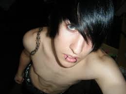 Image result for BOY PICS