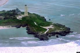 Image result for Trường sa pictures