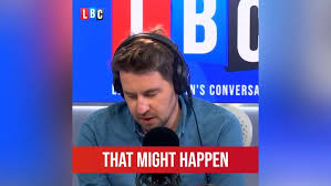 The Independent - News update