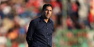 اولین پست اینستاگرامی هاشمیان بعد از برکناری از پرسپولیس