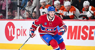 News source: RDS