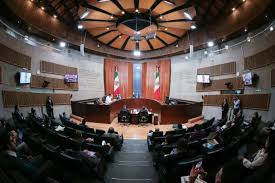 Tribunal Electoral multa a Google por retrasar entrega de información