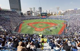 J SPORTSコラム - News update
