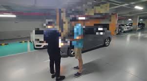 피싱 아이콘