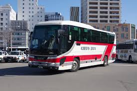 【4/1～】高速はこだて号「新千歳空港」経由便、運行開始