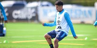 Correio do Povo - News update