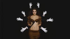 De Amaia a Megadeath: todos los géneros encuentran su hueco en la agenda de mayo del Roig Arena