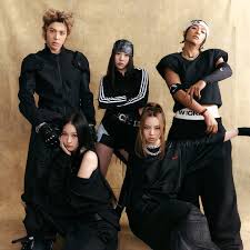 ELLE - News update
