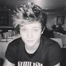 The Vamps Band-Fan Page - Connor Samuel John Ball - 7699464_orig