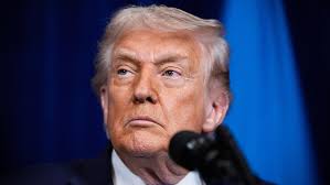 News source: Australian Broadcasting Corporation