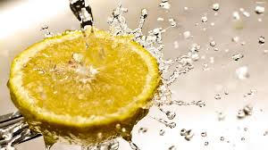 Image result for fresh lemon