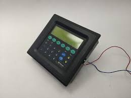 Fanuc IC752DFT000-DD Datapanel Model 150 | eBay