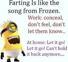 Minions Quotes on Pinterest | Funny Minion, Minions and Aunty Acid via Relatably.com