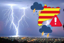Catalunya Diari - News update
