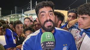 استقلال مقابل الوحدات