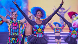 Berliner Morgenpost - News update