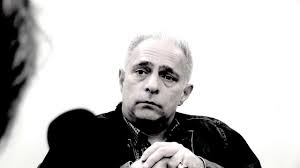 Resultado de imagen de hanif kureishi