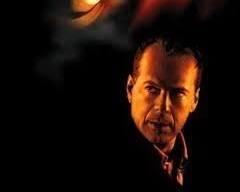 Image of Poster film The Sixth Sense (1999)