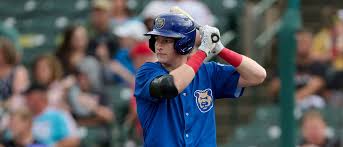Baseball America - News update