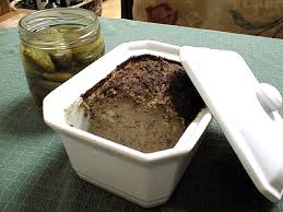 R&eacute;sultat de recherche d'images pour "image p&acirc;t&eacute; de volaille &agrave; la ferme"