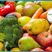 Descuentos del Martes y Miércoles del Campo Soriana: las frutas, carnes y verduras con rebajas del 3 al 4 de marzo