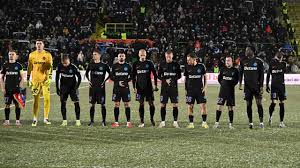 Gigi Becali a spus numele primului fotbalist pe care îl dă afară din echipă după…