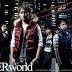 UVERworld
