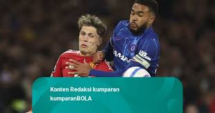 kumparan - News update