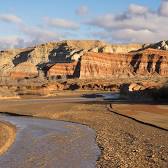 Grand Staircase-Escalante National Monument