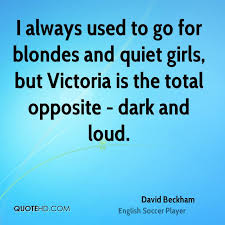 David Beckham Quotes | QuoteHD via Relatably.com