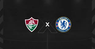 OneFootball - News update