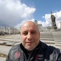 Todor Belov Email